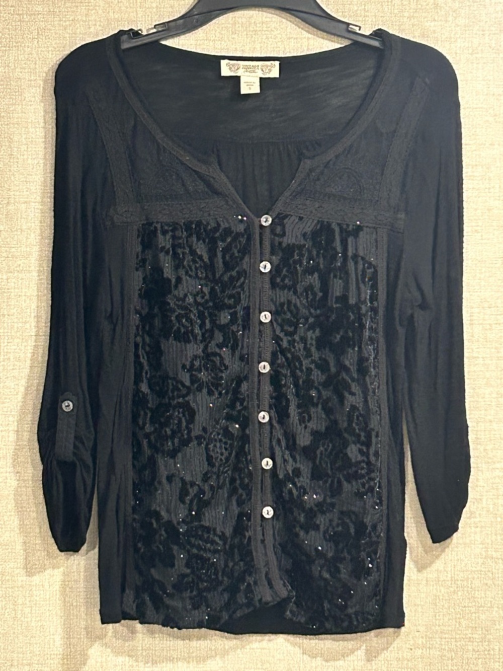 Vintage Americana Blues, whimsy Goth, fairy core romantic, vintage inspired.